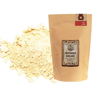 PASTERNAK MIELONY 1 KG